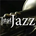 Calm Radio - Just Jazz