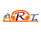 Radya ART