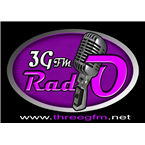 3G FM
