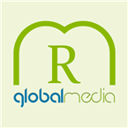 Global Media Radio