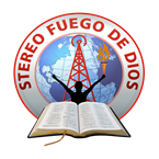 Stereo Fuego De Dios