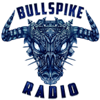 Bullspike Radio