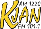 KJAN