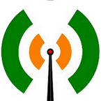 Irish Radio Canada