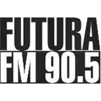 Radio Futura