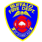 Buffalo Fire Department