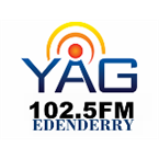 YAG102.5FM