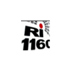 Radio Industrial