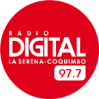 Digital Fm La Serena