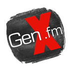 GenX.fm