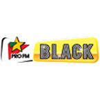 ProFM Black