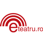 eteatru.ro