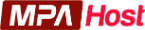 MpaRadio Beograd
