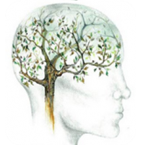 Psychiatros Online Radio