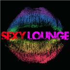 CALM RADIO - SEXY LOUNGE
