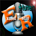 Exceed Radio