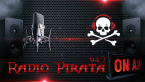 Pirata Radio 94.2