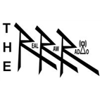The Real Raw Radio
