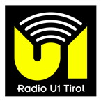 U1 Radio Tirol