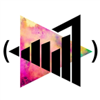 NRT Radio Remix