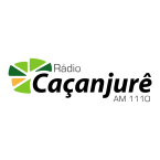 Rádio Caçanjurê