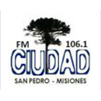 Radio Ciudad