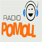 Radio Pomoll