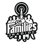 Six Families Radio