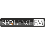 Sequence FM Alpe d'Huez
