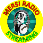 Mersi Radio Streaming