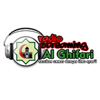 Radio Streaming AlGhifari