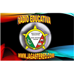 JAGASTEREO