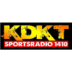 KDKT