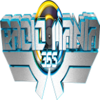 RADIOMANIA365