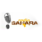 SaharaFMRadio
