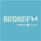 Britomart FM