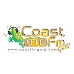 Coast FM Gold