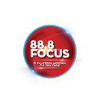 Focus 88,8