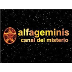 alfageminisweb