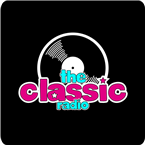 The Classic Radio