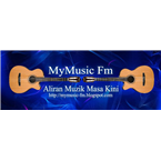 MyMusic Fm