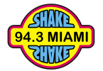 Shake FM