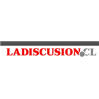 Radio La Discusion