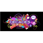Decades