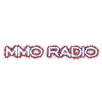 MMO Radio