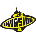 RADIO INVASION CHILE