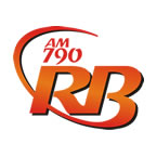 Rádio Barreiras AM