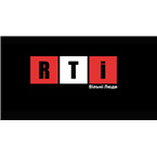 Radio RTI