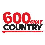 CKAT