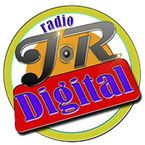Radio Jr Digital Fm